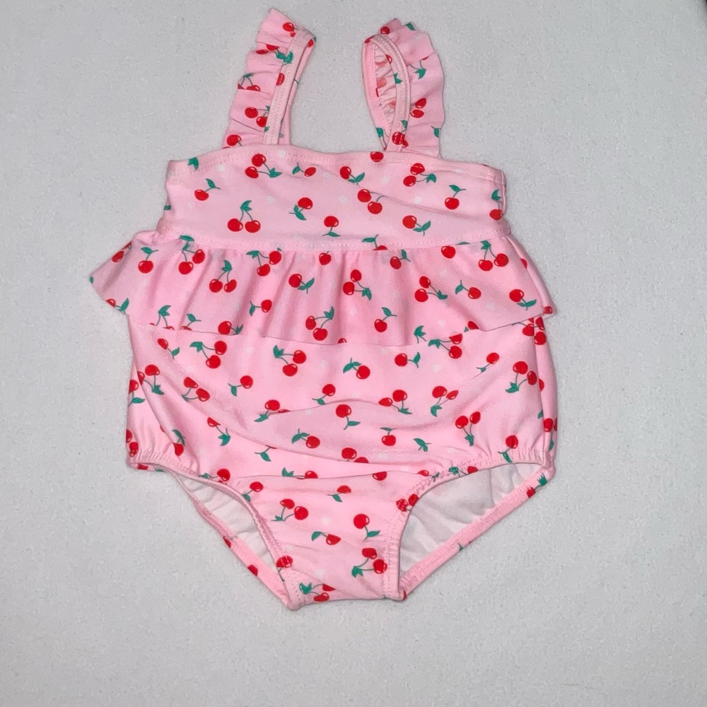 Swimsuit